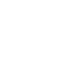 Equal Housing Lender