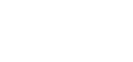 NCUA Logo