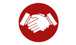 Handshake